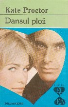 coperta Dansul ploii