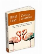 Dansul relatiilor Cum vorbim cand