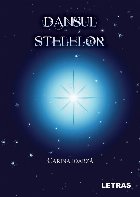 Dansul stelelor Dansul stelelor