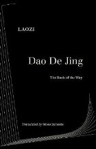 Dao De Jing