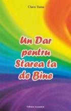 dar pentru starea bine