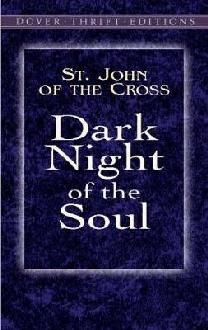 Dark Night of the Soul