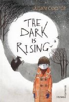 Dark Rising