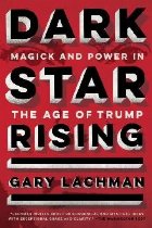 Dark Star Rising
