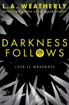 Darkness Follows