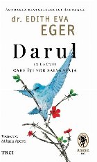 Darul lecţii care îţi vor