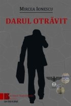 Darul otravit