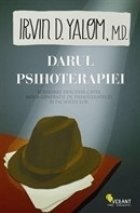 Darul psihoterapiei