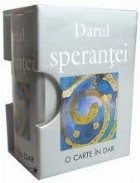 Darul sperantei