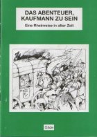 Das Abenteuer Kaufmann Sein Eine
