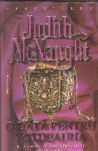 data pentru totdeauna