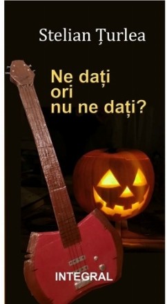 Ne dati ori nu ne dati?