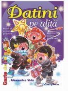 Datini ulita