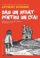 Dau regat pentru ceai