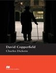 David Copperfield