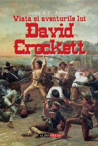 David Crockett