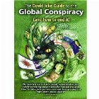 David Icke Guide the Global
