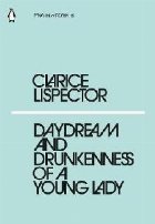 Daydream and Drunkenness of a Young Lady