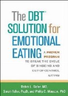 DBT (R) Solution for Emotional Eating
