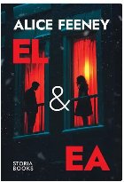 El & ea
