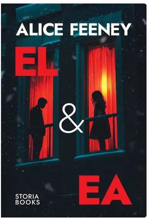 El & ea