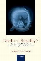Death or Disability?