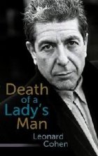 Death Lady\ Man