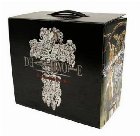 Death Note Box Set (Vol