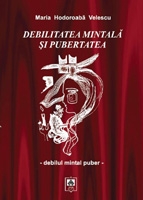 DEBILITATEA MINTALA SI PUBERTATEA