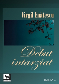 Debut intarziat, Editia a II-a