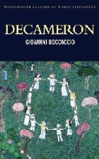 Decameron