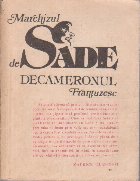 Decameronul frantuzesc