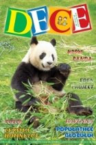 DECE - eco-almanah de nota 10! (nr.24/2013)