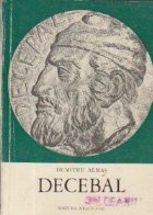 Decebal Eroul stramosilor stramosul eroilor