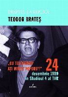 decembrie 1989 Studioul TVR
