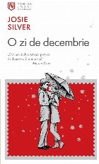 O zi de decembrie