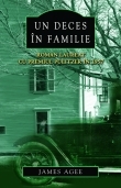 Un deces in familie