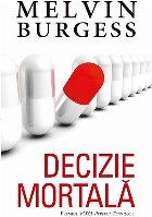 Decizie mortala