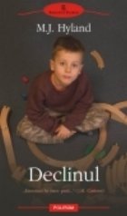 coperta Declinul