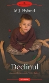 Declinul