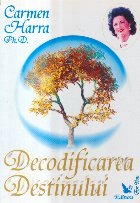 Decodificarea Destinului
