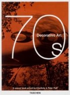 DECORATIVE ART 1970 S
