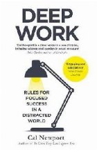 Deep Work