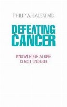 Defeating Cancer