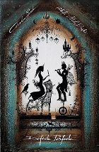 coperta Defecte perfecte