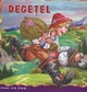 Degetel