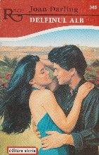 coperta Delfinul alb