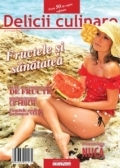 Delicii culinare Nr. 3