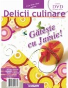 coperta Delicii culinare Nr. 1