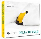 Delta Dunării